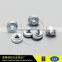 Dongguan Zhanci stainless steel self clinching nut CLS-M3--2 for E- communication