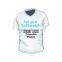 Yesion JET PRO SS (9811P0) Heat Transfer Paper A4 A3 are achievable