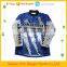 Make professional fishing shirts