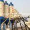 China supply hot sale auger screw conveyor price