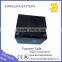 High performance 12v40ah sealed valve regulated lead acid battery power accumulator