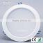 Super hot 5630 Samsung SMD 25W downlight,led ceiling panel