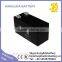 deep cycle battery for auto-door/12v1.3ah/SLA batteryn 12v battery