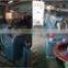 refrigerator gasket extrusion machine/refrigerator gasket extrusion line/refrigerator door gasket extrusion machine