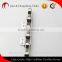 FOOD LINE auto parts conveyor system parts SSC2080 steel chain