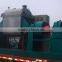 Heavy Duty Vacuum Sigma Kneader With Ball Valve Discharge/Heacy Duty Z Type Vacuum Sigma Mixer