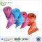 ZHENSHENG resistance band with handles wholesale