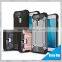 New arrival Durable Armor case Hybrid TPU PC Impact-resist back cover case for Huawei Honor 5C