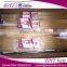Pure Blonde color 100% Human Hair weave,Virgin Hair weaving,Virgin hair weft