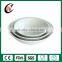 Wholesale cheap ceramic bowl
