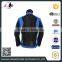 New Design Good Price Motor Jacket Wind proof Cordura Racing Jacket