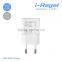 OEM US/EU Plug Travel Charger One Port Usb Wall Charger for Samsung/mobile Phone /cellphone