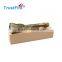 Trustfire AK-90 12*XM-L T6 aluminum alloy battery operated led light