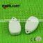 HIGHLIGHT J001 EAS Jewelry Hard Tag EAS AM Security Tag Jewelry Hard Tags