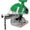 Electric Power Sharpener