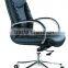 Modern best seller leather office chair AB-208