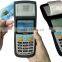Shenzhen Cardlan CL-1806 payment system for prepaid card reader