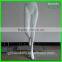 China Factory lower body Model Mannequin for Pants/Trousers Show