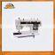 Domestic Industrial Sewing Machine/Cheap Price Sewing Machine/Household Mini Sewing Machine