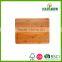 2016 Hot Selling Kitchen Bamboo Chopping Block,wood Vegetable Cutting Board,bamboo Cutting Board Wholesale