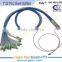 Fiber Optic PLC Splitters and Couplers Chinese Manufacturer