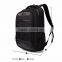 With Plast Feet Business Laptop Backpack
