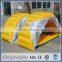 2015 inflatable dome inflatable tent canopy for sale