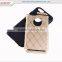 pc tpu 2 in 1 funda mobile phone case cover for huawei honor x g ascend 3 740 750 6153
