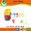 LV0137534 hot sell beach tool toys in summer shantou