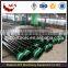 API 5CT Oil Pipe Casing Pipe for Steel Grade J55, N80/Petroleum Casing and tubing for oil drilling equipment in oil and gas