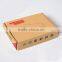 Hot Sale Android TV Box 2g 8G Amlogic S812 Quad Core SamrtTV Box Family Movies