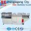 Single-screw Extruder