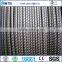 ASTM A706 GR60 Reinforce Steel Rebar
