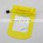 Hot Selling High Quality Waterproof Colorful Mobile Phone Bags