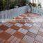 Welcome custom all kinds of Waterproof bamboo flooring Bamboo flooring outdoor bamboo flooring