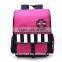 oem fashion cute camping hiking backpack piano keys backpack bags to travel simple girls backpack bag minions birthday gift