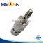 cnc machining Stainless Steel shaft