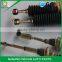 Chevrolet N1 Wuling Zhiguang 6373 Auto Gear Shift Cable Fit for Changan Chery Greatwall Dfm Sokon Geely Minivan