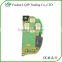 left Right Button Circuit Logic Board IRR-002 for Play Station for PS Vita (WiFi Version) button board