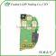 Left Right Button Circuit Logic Board IRR-002 for Play Station for PS Vita (WiFi Version) Button Board
