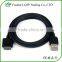 5ft 1.5M for PS vita Fast Charger Charging ONLY USB Cable 4 for Sony PS Vita 3G PCH-1000 series
