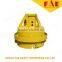 casing drive adapter/ISO9001 certified factory large diameter thick wall steel pipe,piling rig casing drive adapter