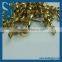 Trade Assurance Factory Directly Sale Export Quality New Design Gift Bow For Packing
