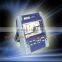 JDSU Smart OTDR 100A/B Series