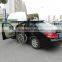 xinder hot sale wheelchair Topper for most light and folding wheelchair