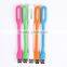 Portable Flexible USB LED Light For Power Bank