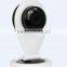 wireless wifi 3g ip camera Support two-way audio and dual stream