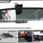 Waterproof Ultrasonic Sensor Car parking sensor system Car rearview mirror with the monitor