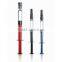 Prefilled Syringe(PFS)
