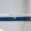 Professional Ease to carry blue measure Level